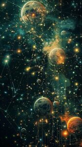 stockcake-cosmic_network_art-903177-medium5453718857550194258