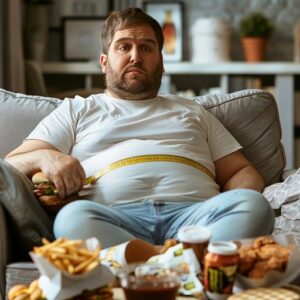 stockcake-couch_potato_lifestyle-776051-medium5753851136914842316