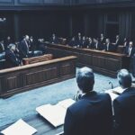 stockcake-courtroom_proceedings_captured-1464304-medium2444067406011367302