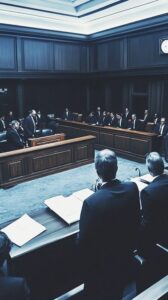 stockcake-courtroom_proceedings_captured-1464304-medium2444067406011367302