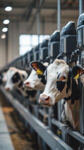 stockcake-cows_in_barn-1466962-medium7582765929384894977