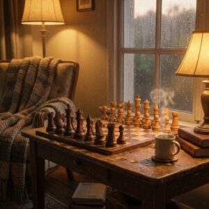 stockcake-cozy_chess_evening-4792094-medium3352995254658082413