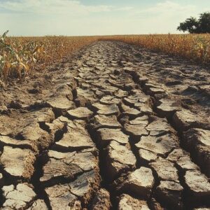 stockcake-cracked_dry_earth-1333773-medium5932163566145105549