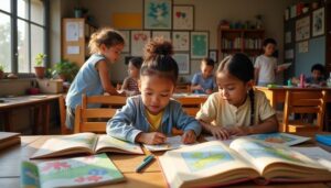 stockcake-creative_learning_moments-2760015-medium8025987058859662432