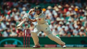 stockcake-cricket_match_action-430608-medium5643240428841631547