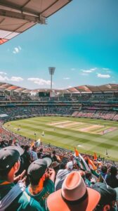 stockcake-cricket_match_day-470677-medium1060123138454914842