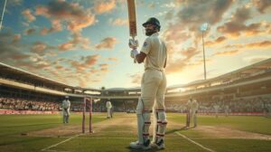stockcake-cricket_match_moment-493539-medium9123017415056378326