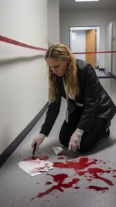 stockcake-crime_scene_investigation-100350-medium9145263989637233642
