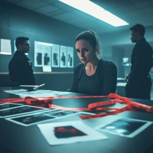 stockcake-crime_scene_investigation-1303141-medium2317582878357581190