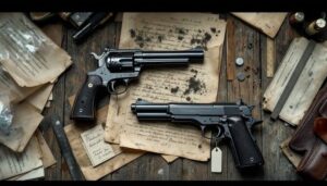 stockcake-crime_scene_investigation-3955538-medium2001982397013282823