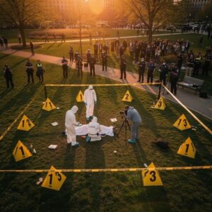 stockcake-crime_scene_investigation-4053568-medium8473509965286133567