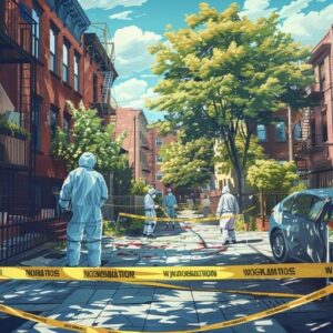 stockcake-crime_scene_investigation-591378-medium3948749252160936009