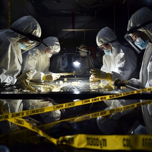 stockcake-crime_scene_investigation-934190-medium (1)520286586659763547.