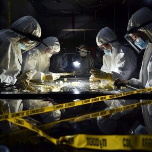 stockcake-crime_scene_investigation-934190-medium8440157753535962482