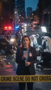 stockcake-crime_scene_report-4041135-medium8520431878789506296
