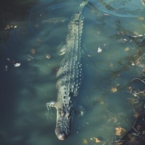 stockcake-crocodile_in_water-478522-medium2317902004522399549