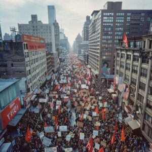 stockcake-crowded_urban_rally-1053294-medium8915940387332419880