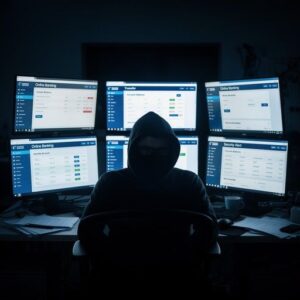 stockcake-cybercrime_in_action-3857134-medium7231554714618881580
