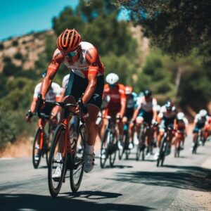 stockcake-cycling_race_lead-172301-medium3237376592330648141