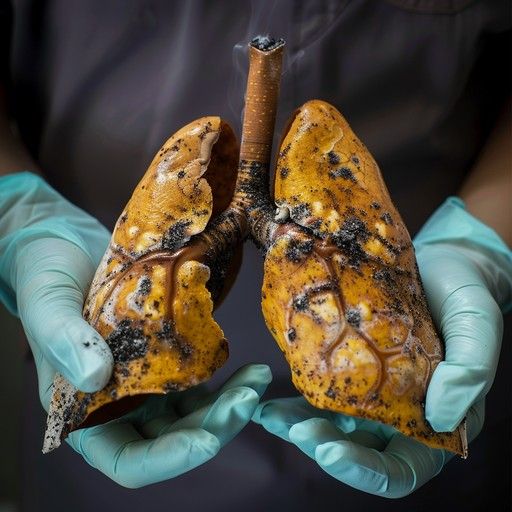 stockcake-damaged_human_lungs-1123607-medium7336901731296639614