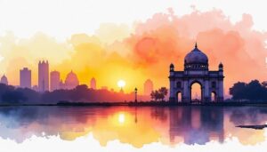 stockcake-delhi\'s_golden_dawn-2438096-medium9133758284952258046.