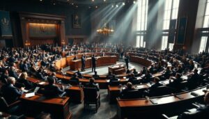 stockcake-democracy_in_action-1615109-medium6664789568433139410