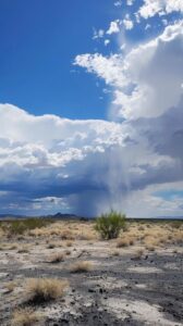 stockcake-desert_rainfall_approach-1132948-medium7793548389759406619