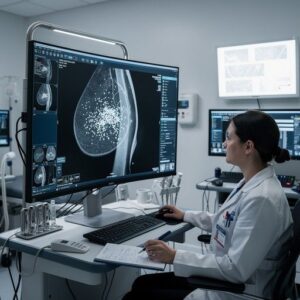 stockcake-detecting_cancer_early-3951633-medium5301693511057269051