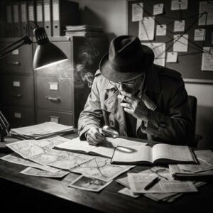 stockcake-detective_seeks_truth-4570372-medium3941214217481244834