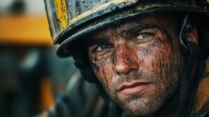 stockcake-determined_firefighter_portrait-1415599-medium5779265981471124771
