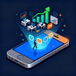 stockcake-digital_business_ecosystem-3395101-medium8578660053016916129