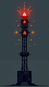 stockcake-digital_warning_beacon-2798080-medium1802240045354868296