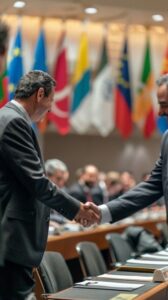 stockcake-diplomatic_handshake_captured-488653-medium6893976779092180881