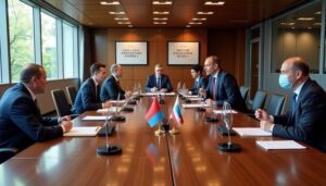 stockcake-diplomatic_talks_underway-2201454-medium1028742259208005099