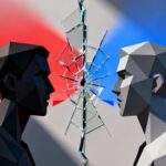stockcake-divided_by_disagreement-3462264-medium599024534599792875