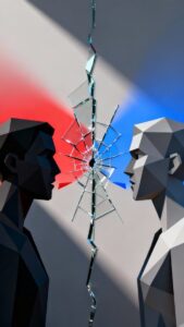 stockcake-divided_by_disagreement-3462264-medium599024534599792875
