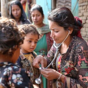 stockcake-doctor_examines_child-1133366-medium4018074799729903387