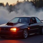 stockcake-drifting_through_smoke-2250843-medium8829658381292151026