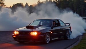 stockcake-drifting_through_smoke-2250843-medium8829658381292151026
