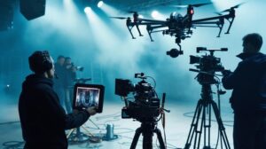 stockcake-drone_filming_scene-228385-medium949725900586056934