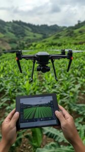 stockcake-drone_over_fields-1324871-medium3606839383954048204