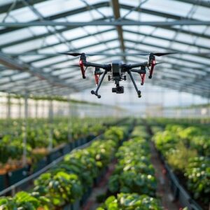 stockcake-drone_over_greenhouse-513282-medium489937829537448470
