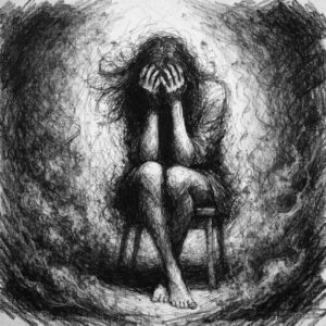 stockcake-drowning_in_shadows-4334191-medium8860543829431543312