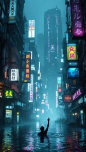 stockcake-drowning_urban_future-4509493-medium1659893603677412619