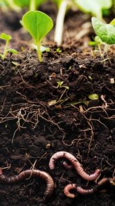 stockcake-earthworms_nurture_soil-1022217-medium8543216401860946356
