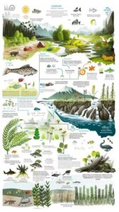 stockcake-ecosystem_diversity_illustration-1129958-medium4535752982949807787