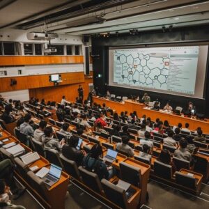 stockcake-educational_lecture_hall-442029-medium1053798420372948019