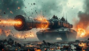 stockcake-electromagnetic_battlefield_chaos-4317823-medium6291602670417788974