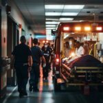 stockcake-emergency_medical_response-657725-medium5489927035245453245