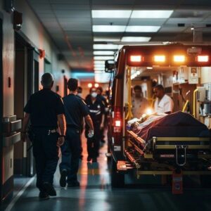 stockcake-emergency_medical_response-657725-medium5489927035245453245